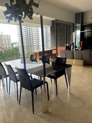 The Trizon (D10), Condominium #449763531